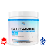 Believe L-Glutamine 500g
