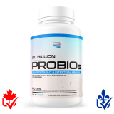 Believe Probio 20B 60caps
