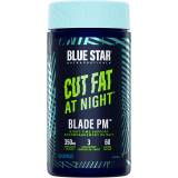 Blue Star Nutraceuticals Blade PM