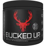 Bucked Up Bucked Up Pre-Workout