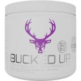 Bucked Up Bucked Up Non Stim Pre-Workout