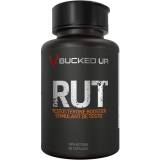 Bucked Up RUT Testosterone Booster