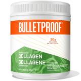 Bulletproof Collagen - Unflavoured