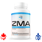 Believe ZMA 90 caps