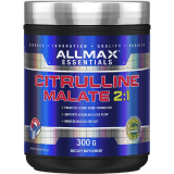 Allmax Citrulline Malate 2:1 300g