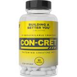 Con-Cret Creatine HCL