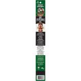 Country Prime Meats Dry Pepperoni Stick - Classic