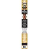 Country Prime Meats Dry Pepperoni Stick - Honey Garlic