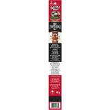 Country Prime Meats Dry Pepperoni Stick - Super Hot