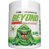 EHP Labs Beyond BCAA + EAA