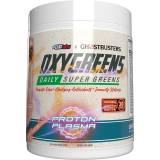 EHP Labs OxyGreens Daily Super Greens