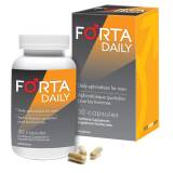 Forta Daily
