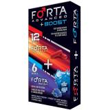 Forta Advanced with Forta Boost 6 Servings