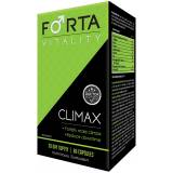 Forta Vitality Climax