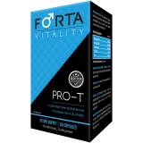 Forta Vitality Pro-T