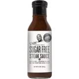 G Hughes 367g Steak Sauce