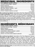 GAT Sport Liver Cleanse