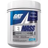 GAT Sport JetMass - Tropical Ice