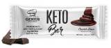 Genius Gourmet Keto Bar - Chocolate Dream *Single*