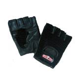 Grizzly Fitness Bear Paws Exercise and Sport Gloves (#8733)