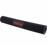 Grizzly Fitness Barbell Pad 15" (#8670-04)
