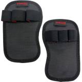 Grizzly Fitness Deluxe Grab Pads (#8647-04)