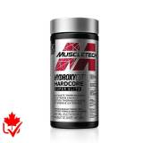 MuscleTech Hydroxycut Super Elite 150 caps