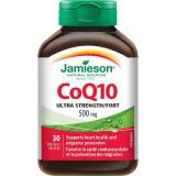 Jamieson CoQ10 Ultra Strength 500mg