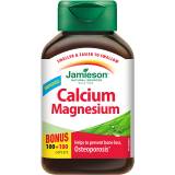 Jamieson Calcium Magnesium *Bonus Size!*