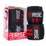 RISE Knee Wraps