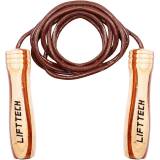 Lift Tech Fitness Elite Jump Rope