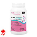 Lorna Active Collagen 120 caps