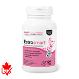 Lorna Estrosmart 120 caps