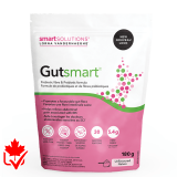 Lorna GutSmart 180g