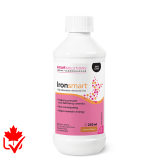 Lorna Ironsmart 250ml