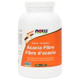 NOW Acacia Fibre