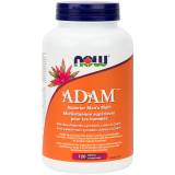 NOW ADAM Superior Men's Multi