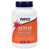 NOW ADAM