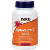 NOW AlphaSorb-C
