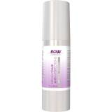 NOW Blemish Clear Moisturizer
