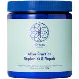 Niyama Yoga Wellness After Practice Replenish & Repair - Pineapple Coconut