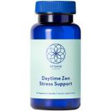 Niyama Yoga Wellness Daytime Zen Stress Support