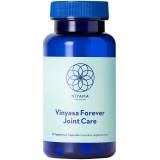 Niyama Yoga Wellness Vinyasa Forever Joint Care