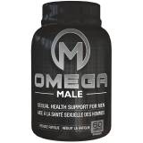 Nutraphase Omega Male