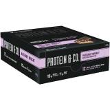 Nutraphase Protein & Co. Bar - Hazelnut Nougat