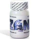 Zone Elite Smelling Salts Original