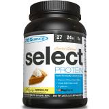 PEScience Select Protein