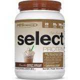 PEScience Select Protein Cafe Series