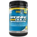 PVL Gold Series 100% Pure L-Arginine *Exclusive Product!*