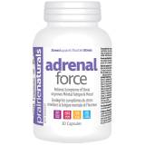 Prairie Naturals Adrenal Force